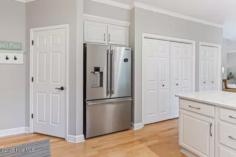 Other - 8 Surry Circle Dr N, Pinehurst, NC 28374 photo 4 of 9