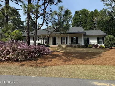 Other - 8 Surry Circle Dr N, Pinehurst, NC 28374 photo 3 of 9
