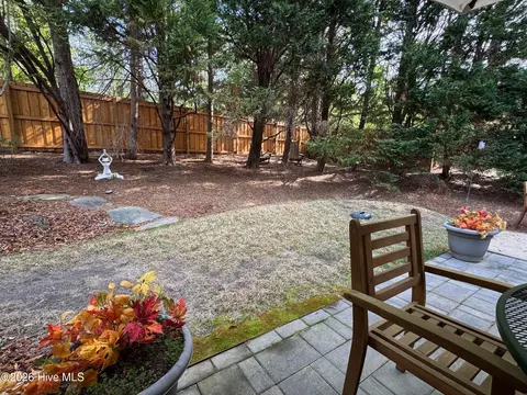 Exterior - 8 Surry Circle Dr N, Pinehurst, NC 28374 photo 13 of 15