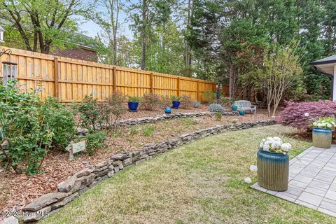 Exterior - 8 Surry Circle Dr N, Pinehurst, NC 28374 photo 6 of 15