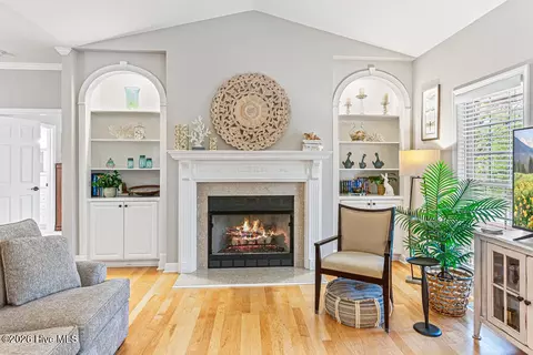 Other - 8 Surry Circle Dr N, Pinehurst, NC 28374 photo 7 of 9