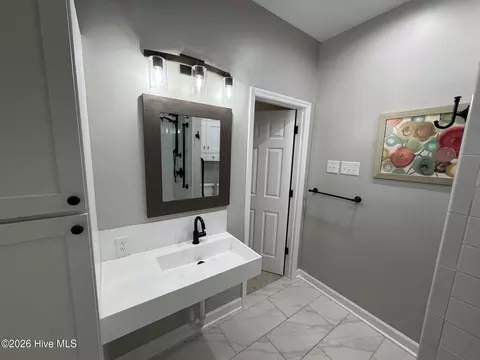 Bath - 8 Surry Circle Dr N, Pinehurst, NC 28374 photo 4 of 5