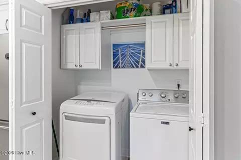 Other - 8 Surry Circle Dr N, Pinehurst, NC 28374 photo 5 of 9