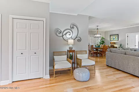Other - 8 Surry Circle Dr N, Pinehurst, NC 28374 photo 6 of 9