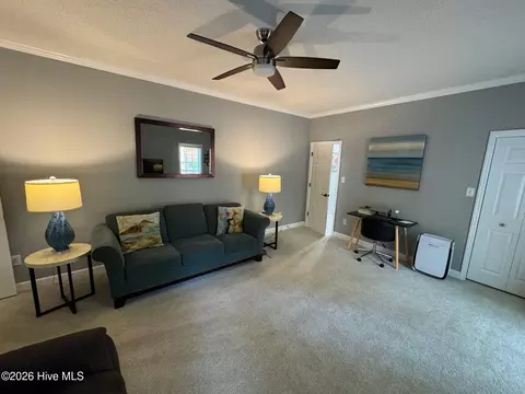 Other - 8 Surry Circle Dr N, Pinehurst, NC 28374 photo 8 of 9