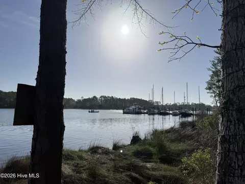 269 Shell Castle Ln, Vandemere, NC 28587 photo 6