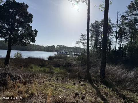 269 Shell Castle Ln, Vandemere, NC 28587 photo 19