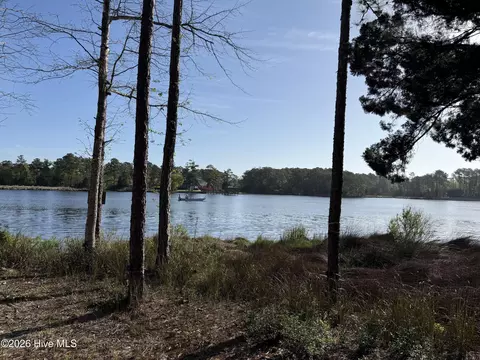 269 Shell Castle Ln, Vandemere, NC 28587 photo 13