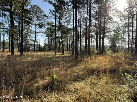 269 Shell Castle Ln, Vandemere, NC 28587 photo 24