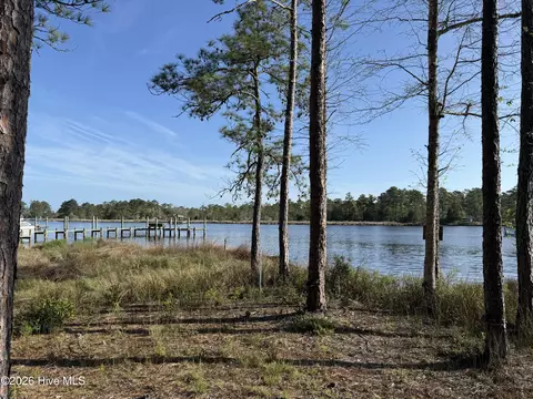 269 Shell Castle Ln, Vandemere, NC 28587 photo 14