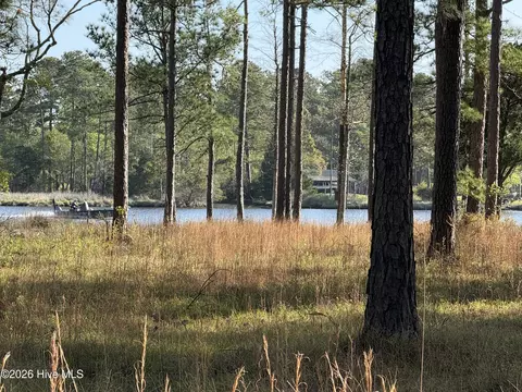 269 Shell Castle Ln, Vandemere, NC 28587 photo 16