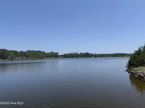 269 Shell Castle Ln, Vandemere, NC 28587 photo 42