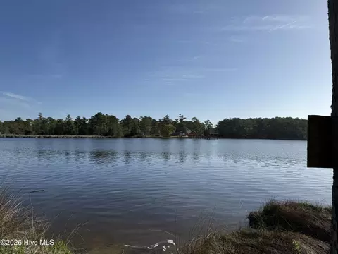 269 Shell Castle Ln, Vandemere, NC 28587 photo 9