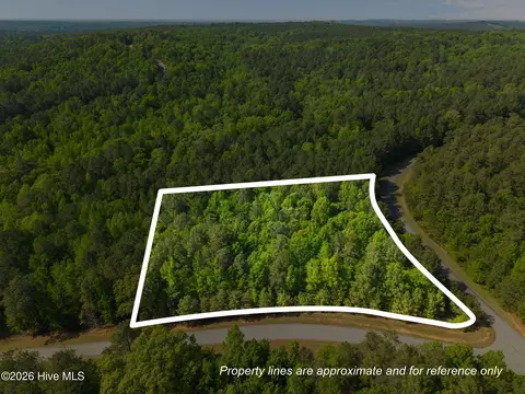 125 Lennox Loop, Rockingham, NC 28379