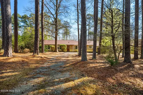 73 Kimberly Dr, Durham, NC 27707