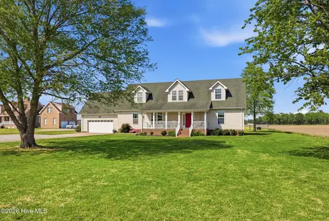 184 S Currituck Rd, Currituck, NC 27929