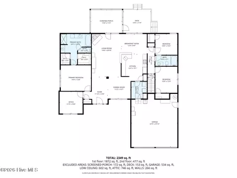 604 Spencer Ct, Wilmington, NC 28412