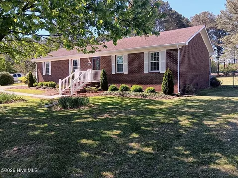 112 Keeter Barn Rd, South Mills, NC 27976