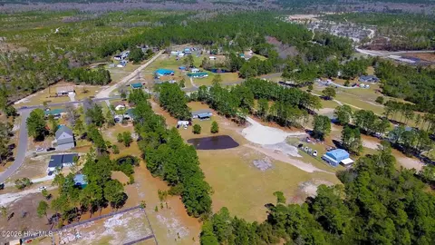 331 The Cove Ln NE, Leland, NC 28451