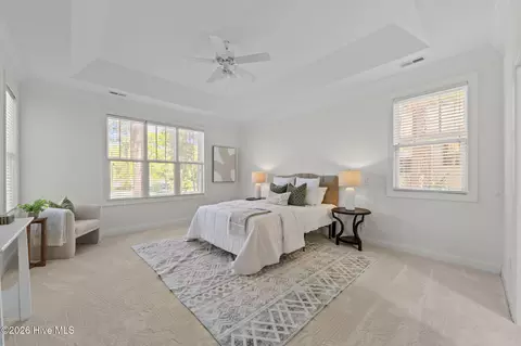 965 Saint Andrews Dr, Pinehurst, NC 28374 photo 13
