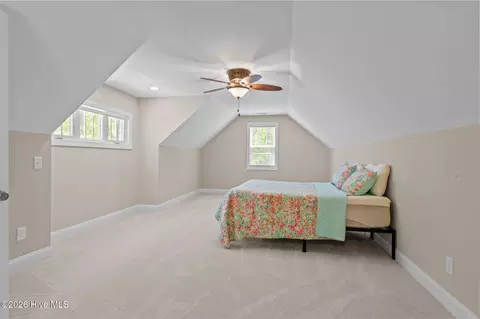 965 Saint Andrews Dr, Pinehurst, NC 28374 photo 20