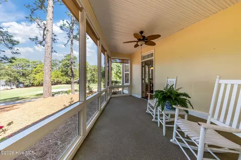 965 Saint Andrews Dr, Pinehurst, NC 28374 photo 7