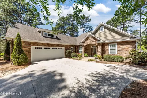 965 Saint Andrews Dr, Pinehurst, NC 28374 photo 29