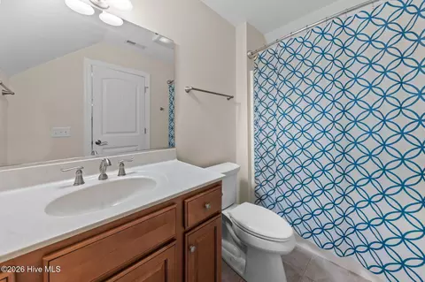 965 Saint Andrews Dr, Pinehurst, NC 28374 photo 21
