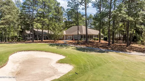 965 Saint Andrews Dr, Pinehurst, NC 28374 photo 26