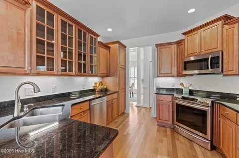 965 Saint Andrews Dr, Pinehurst, NC 28374 photo 9