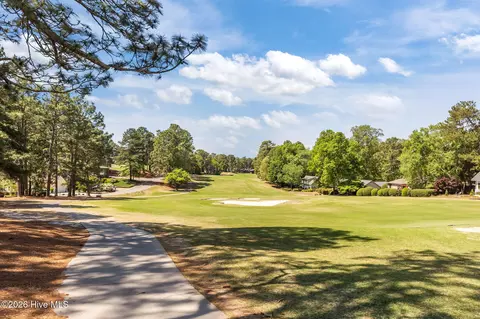 965 Saint Andrews Dr, Pinehurst, NC 28374 photo 25