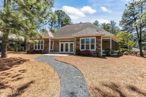 965 Saint Andrews Dr, Pinehurst, NC 28374 photo 24