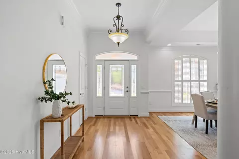 965 Saint Andrews Dr, Pinehurst, NC 28374 photo 19