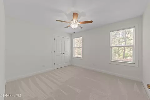 965 Saint Andrews Dr, Pinehurst, NC 28374 photo 18