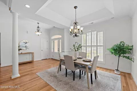 965 Saint Andrews Dr, Pinehurst, NC 28374 photo 10