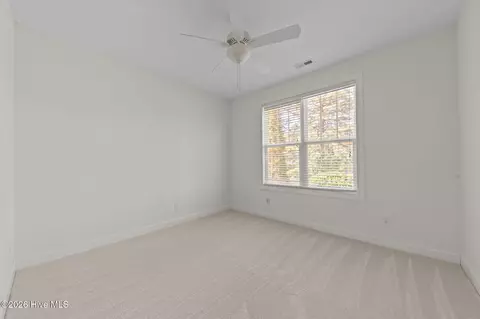 965 Saint Andrews Dr, Pinehurst, NC 28374 photo 16