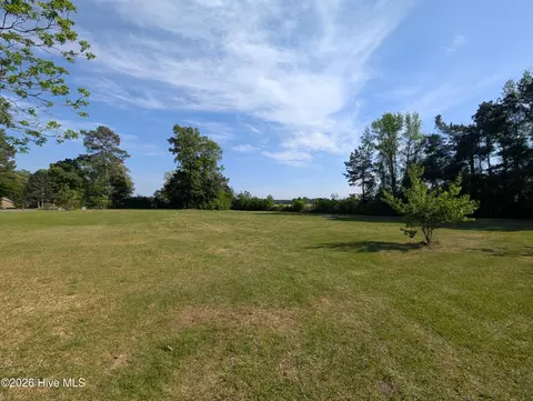 00 Timothy Rd, Newton Grove, NC 28334