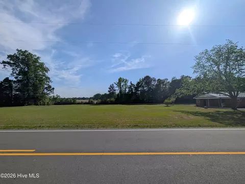 00 Timothy Rd, Newton Grove, NC 28334