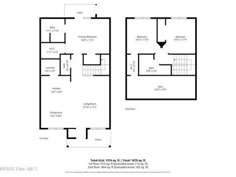 321 S Kerr Ave UNIT 157, Wilmington, NC 28403