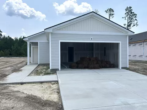 636 Coronado Ave SE, Leland, NC 28451