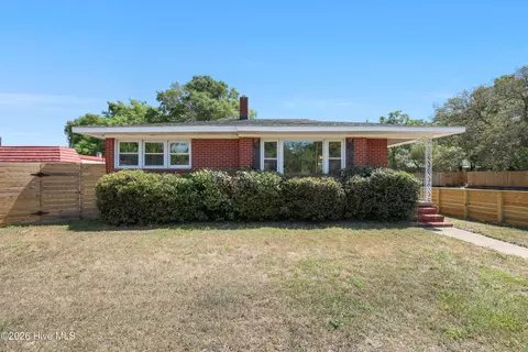 402 Southern Blvd, Wilmington, NC 28401