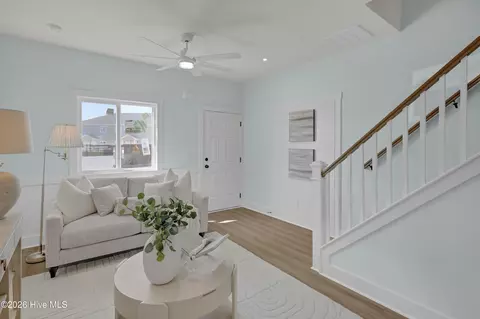Other - 650 Cedar Point Blvd #G4, Cedar Point, NC 28584 photo 7 of 9