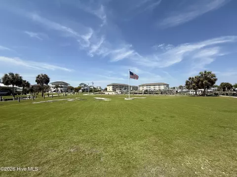 Other - 650 Cedar Point Blvd #G4, Cedar Point, NC 28584 photo 3 of 5