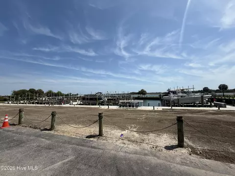 Other - 650 Cedar Point Blvd #G4, Cedar Point, NC 28584 photo 4 of 5
