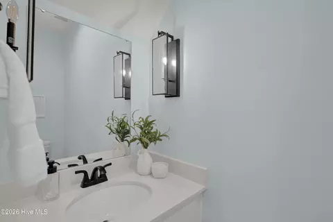 Bath - 650 Cedar Point Blvd #G4, Cedar Point, NC 28584 photo 1 of 3