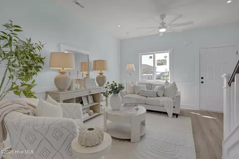 Other - 650 Cedar Point Blvd #G4, Cedar Point, NC 28584 photo 6 of 9