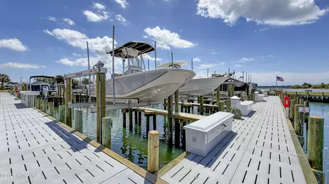 Other - 650 Cedar Point Blvd #G4, Cedar Point, NC 28584 photo 5 of 9