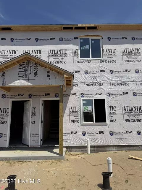 Other - 650 Cedar Point Blvd #G4, Cedar Point, NC 28584 photo 1 of 5