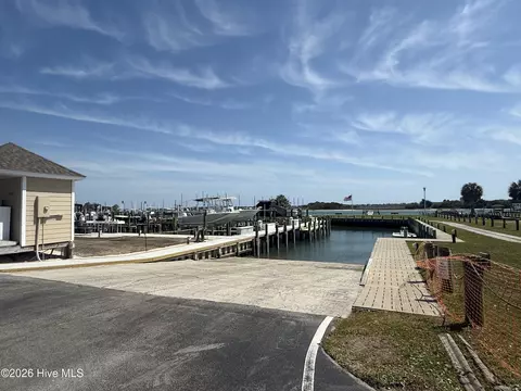 Other - 650 Cedar Point Blvd #G4, Cedar Point, NC 28584 photo 5 of 5
