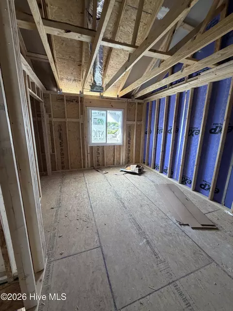 Other - 650 Cedar Point Blvd #G5, Cedar Point, NC 28584 photo 3 of 6